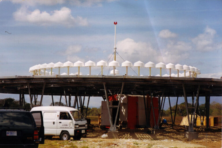 07_FOTO-DVOR-Aeronavegacion-AIRCO-Panama