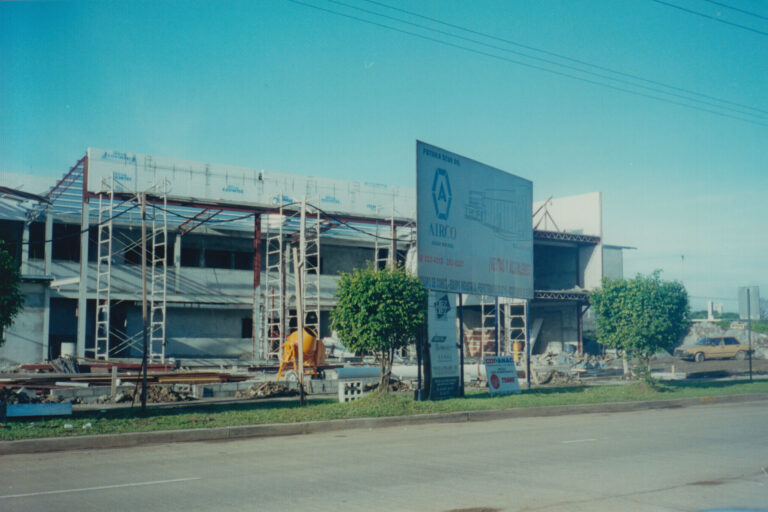 08_FOTO-Construccion-AIRCO-Costa-del-Este-Panama