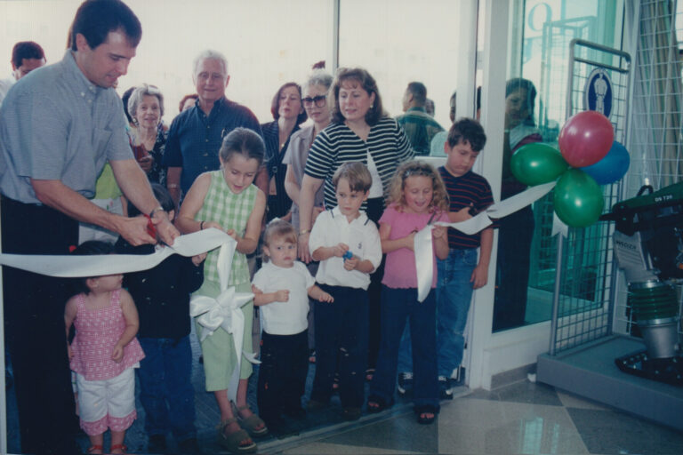 10_FOTO-AIRCO-Costa-del-Este-Panama-inauguracion