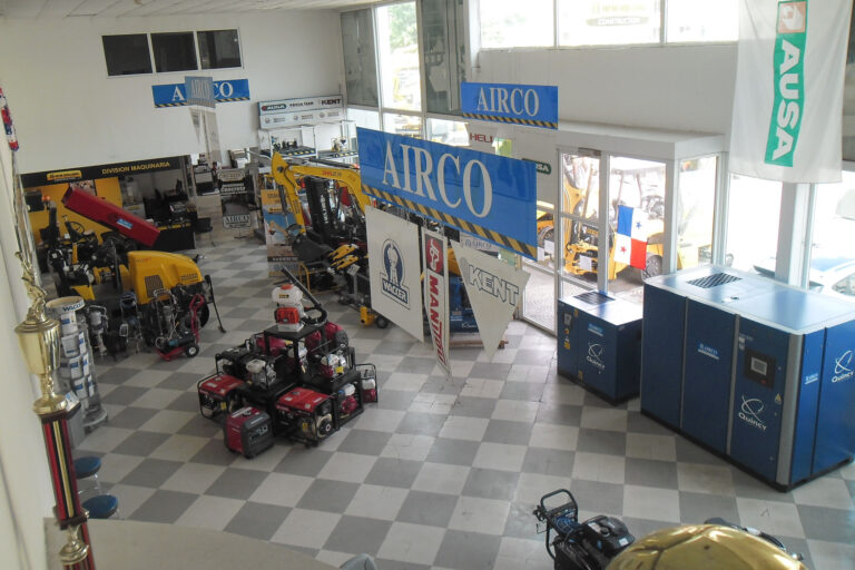 11_FOTO-AIRCO-Panama-Showroom-viejo