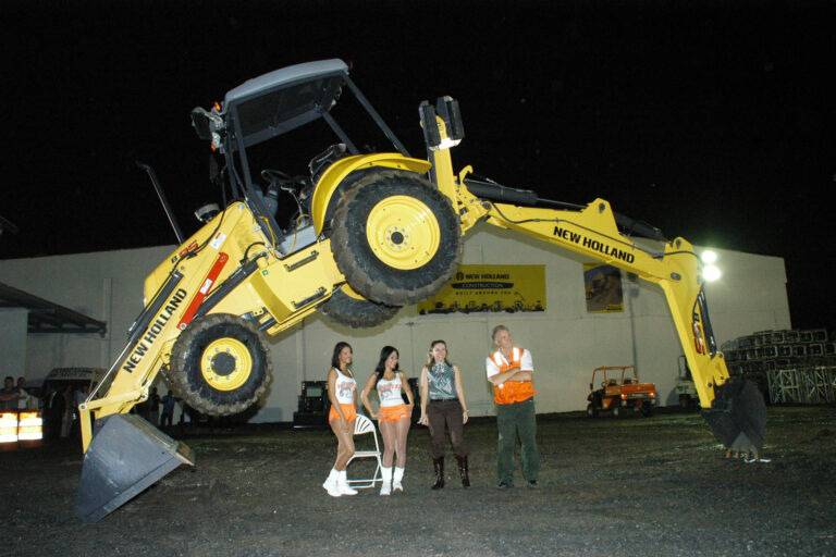 17_FOTO-Evento-New-Holland-AIRCO-Panama