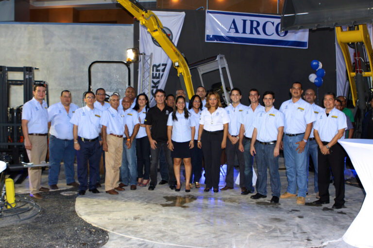 19_FOTO-AIRCO-Personal-Feria-Sheraton-Panama