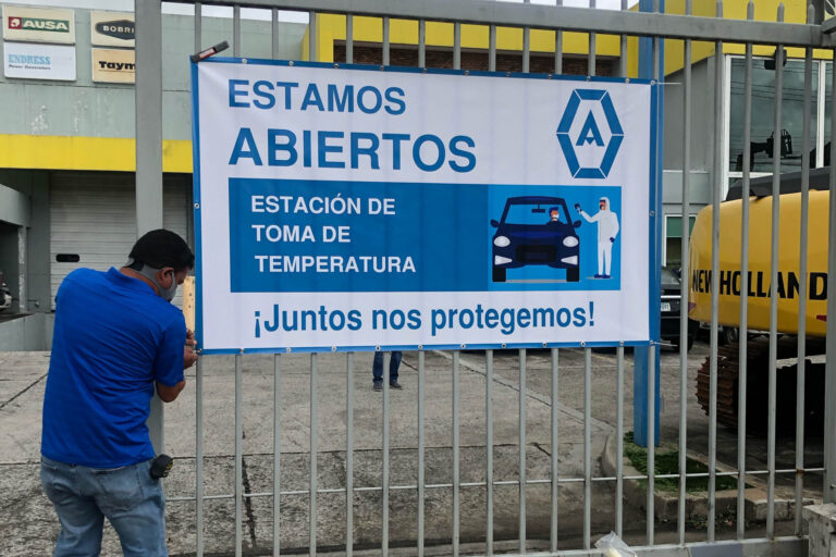 24_FOTO-AIRCO-banner-entrada-COVID