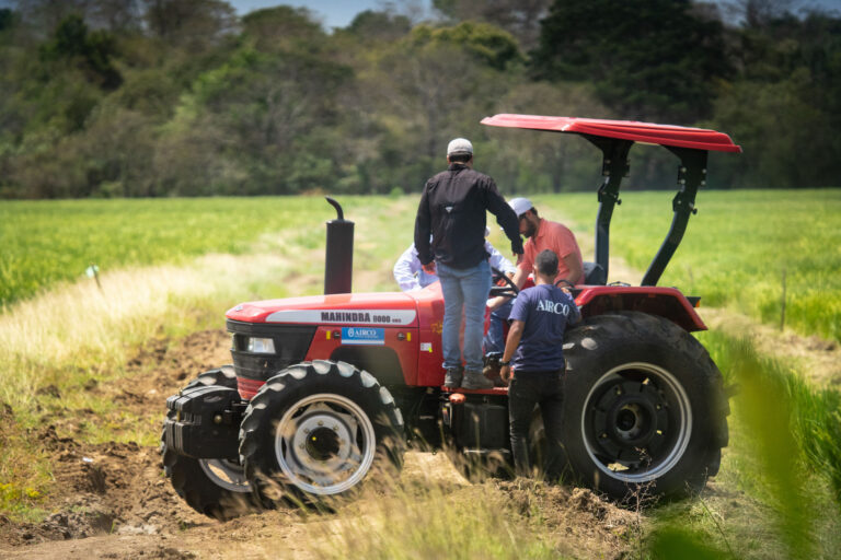 29_ FOTO-AIRCO-Panama-Mahindra