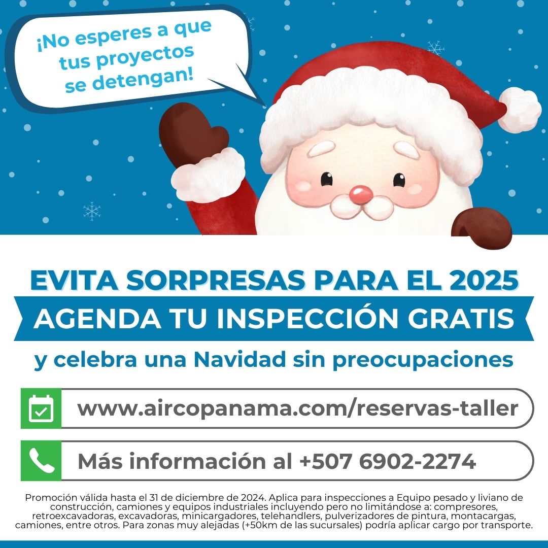 AIRCO 2024-12-06 CNT - Te regalamos tranquilidad Inspecciones 2