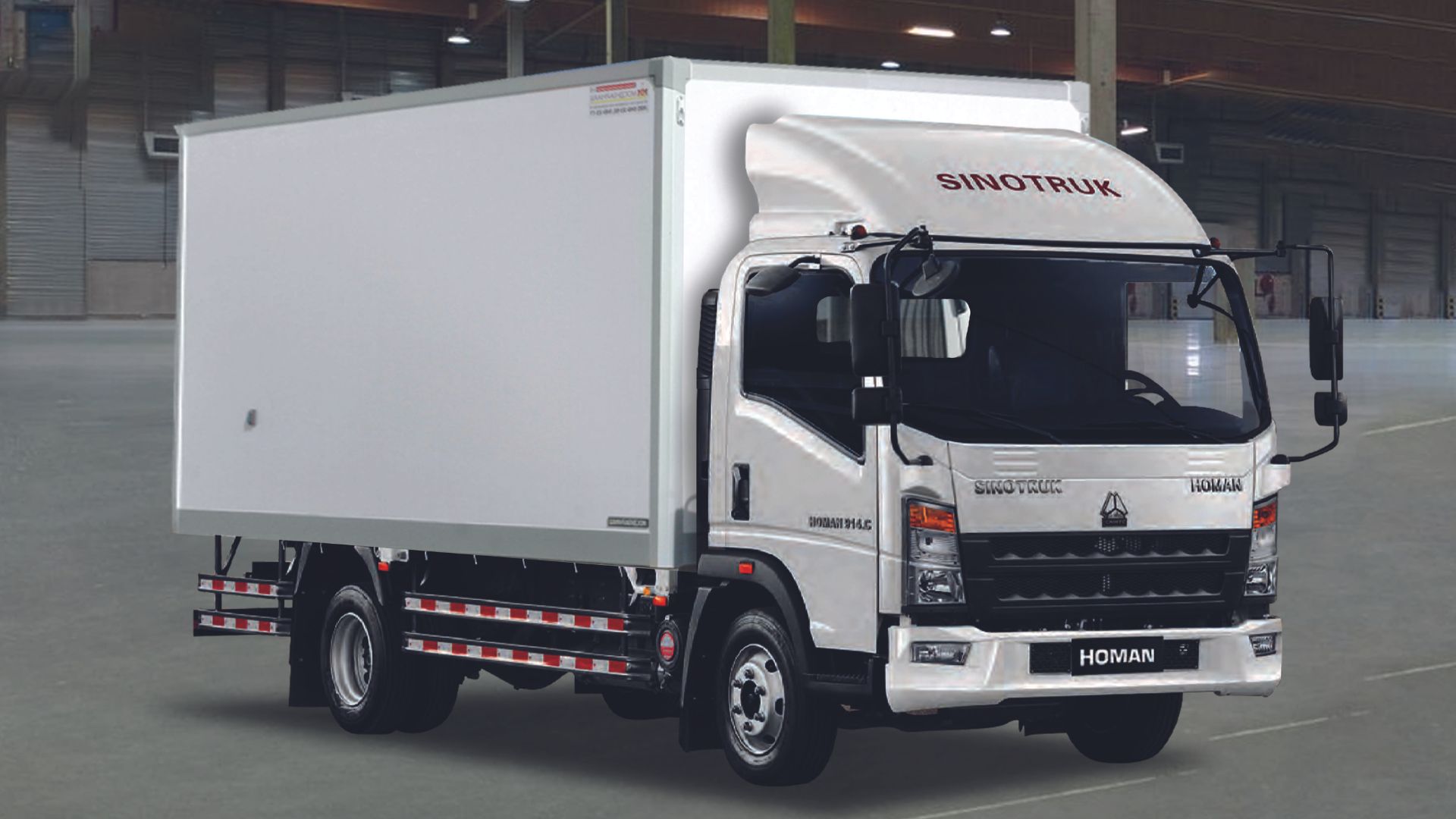 Sinotruk-HOMAN-Camion-de-Carga-2.jpg